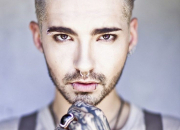 Quiz Tokio Hotel - Bill