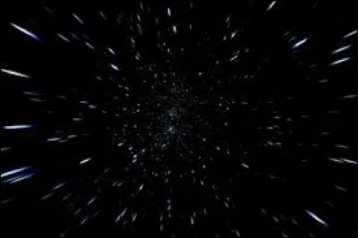 Quel est le nombre d'étoiles dans l'univers observable ?
(Le terme "^" signifie puissance en mathématiques)