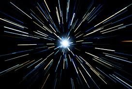 Quiz Astronomie
