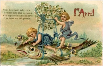 Mais que pourrait dire un Mosellan dans la même situation que ci-dessus ?