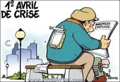 Guère convaincu votre interlocuteur, visiblement mal levé, réplique "Mouais" ! Où se trouve cette commune dont les habitants sembleraient toujours dubitatifs ?