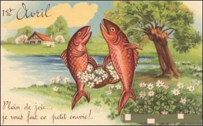Ce doit être le jour de la morosité ! Voilà qu'arrive un lointain cousin venu de Pleurs, et lui aussi fait la tronche ! De quel département de la région Grand Est arrive-t-il ?