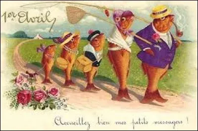 Si l'on a envie de se marrer, dans quelle municipalité du département 63, dont le nom est l'homophone d'un comique prénommé Laurent, peut-on tenter de se rendre, sous toutes réserves ?