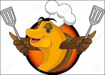 Etat d'une femme qui a simultanément plusieurs maris !