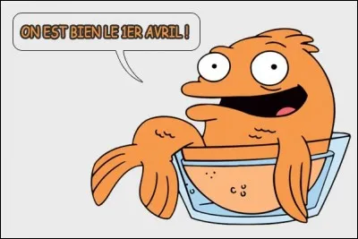 Matière de couleur rouge-foncé, que les Anciens tiraient d'un coquillage marin !