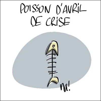 Maladie cryptogamique de la vigne et des arbres fruitiers !