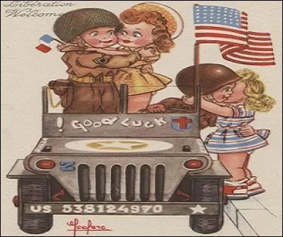 Que célèbre-t-on ?