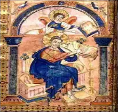 Quel saint fête-t-on trois jours avant Barnabé ?