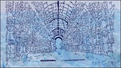 Le 12 septembre est la fête d'un saint, dont un poète né en Italie mais sujet polonais, porte le même nom. De qui s'agit-il ?