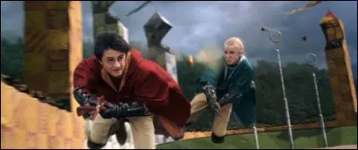 Quelle activité préfères-tu ?