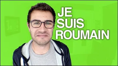 Il est est né ...