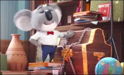 Quel devait être le prix du concours au départ ?