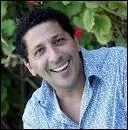 Qui est ce comique ?