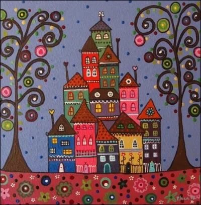 Quel est le titre du livre de Franz Kafka ?