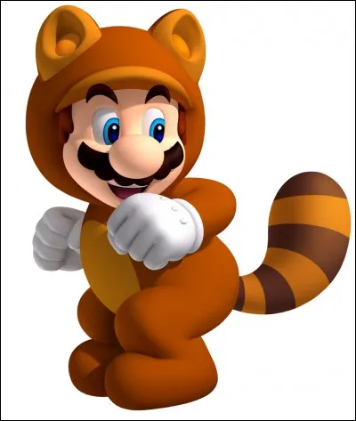 Cette transformation a pour nom :