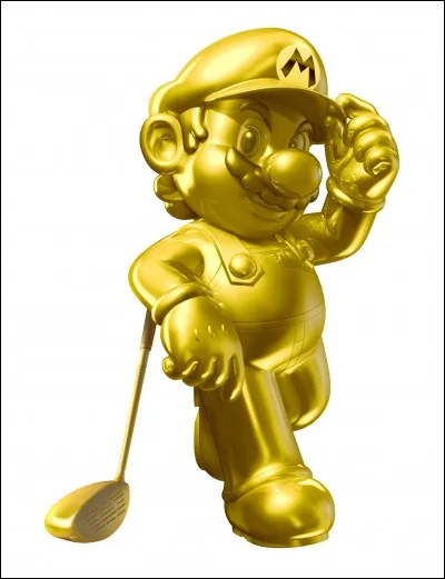 Ce personnage est exclusif à "Mario Kart 8 Deluxe" et il s'appelle :