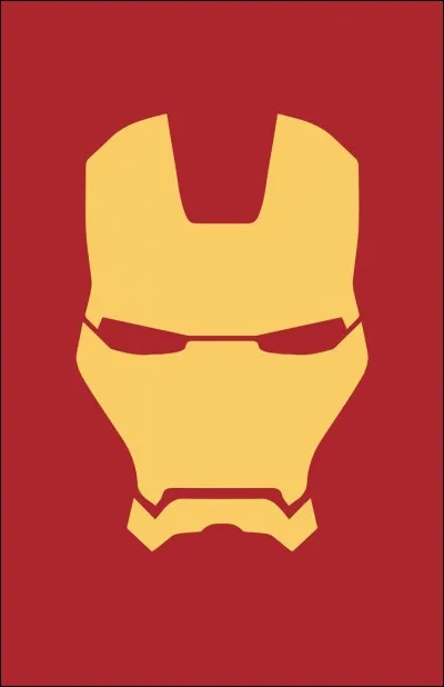 Ce logo représente :