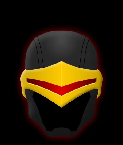 Ce logo représente :