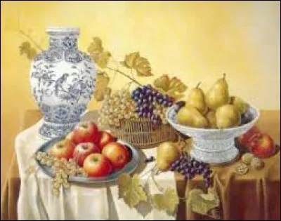 Au Québec, ces zones de chasse et de pêche sont contrôlées par l'État :