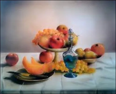 Poissons des mers tempérées de la famille des zéidés :