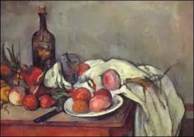 Familièrement, ce sont des vents :