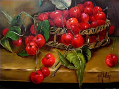 Sixième lettre de l'alphabet grec :