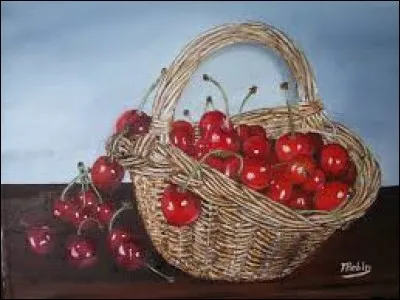 Ce genre musical des Antilles créé au début des années 1980 a été popularisé en Europe par le groupe antillais Kassav :