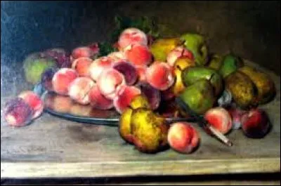 La bosse graisseuse au niveau du garrot permet à ce bovidé domestique de supporter les périodes de disette :