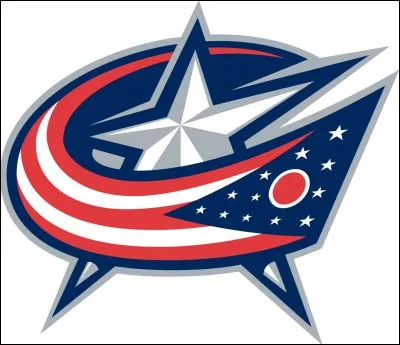 Comment écrire ce nom ?