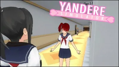 Tu as une personnalit&eacute;...