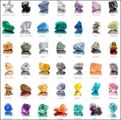 Quel est le métal le plus dur ?