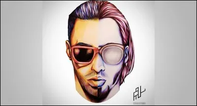 Quelle est la première musique de PNL publiée sur la chaîne VEVO ?