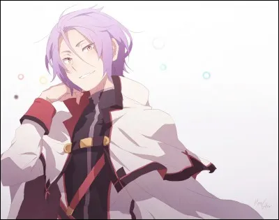 Pourquoi Subaru déteste-t-il Julius ?