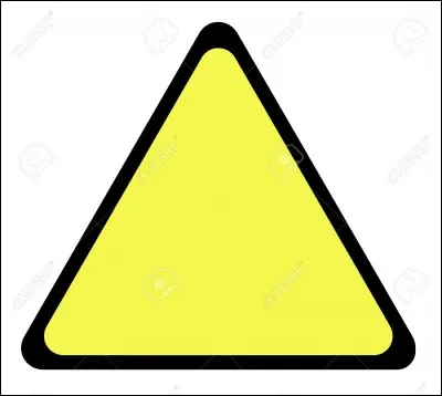 Comment peux-tu signaler quelqu'un ?