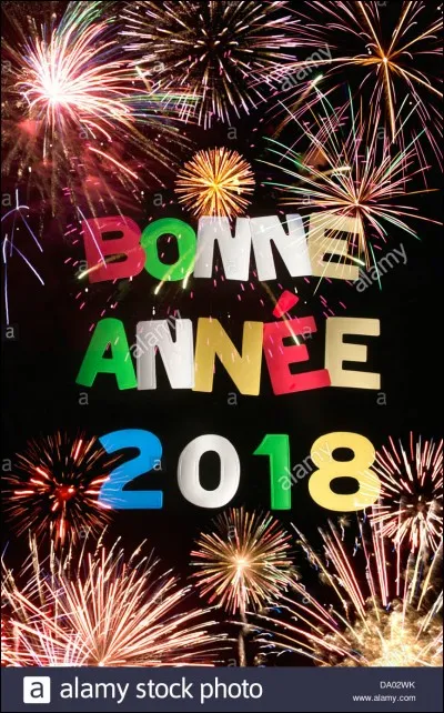 En quelle année le film est-il apparu ?