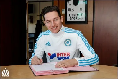 Quel est le nom de ce joueur ?