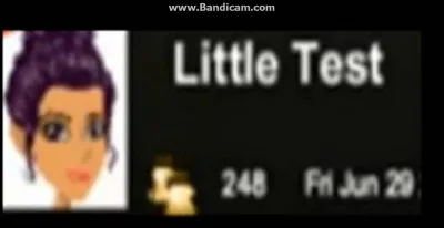 Qui hacke la MSP française ?