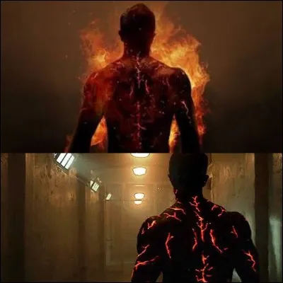 Qui est le chien de l'Enfer ?