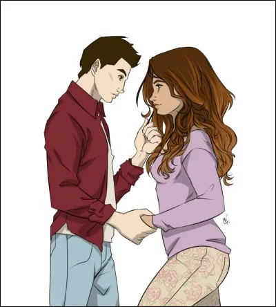 Où Styles a-t-il rencontré Malia et ont-ils dormi ensemble ?