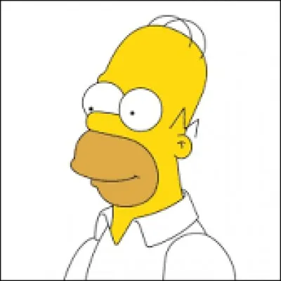 Comment s'appelle le père ?