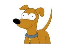 Quiz Bandes dessinées