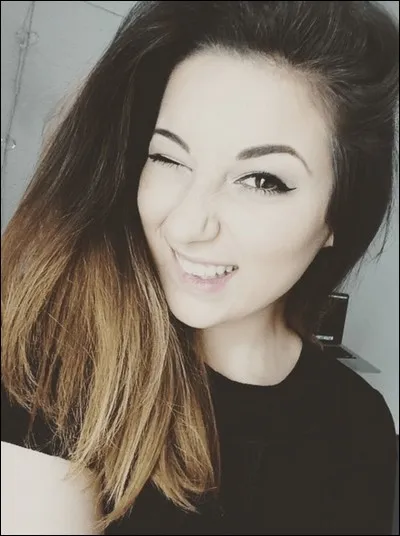 Comment s'appelle son animal ?