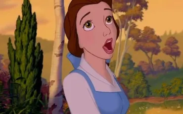 Quiz La belle et la bete