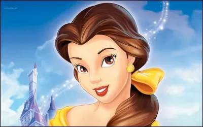 De quel pays vient l'histoire de "La Belle et la Bête" ?