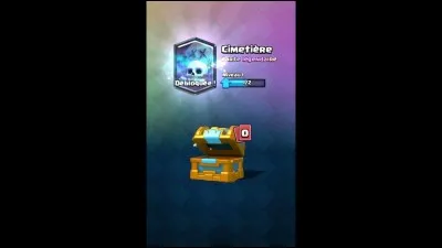 Comment s'appelle ce coffre que nous avons toutes les 24 heures ?