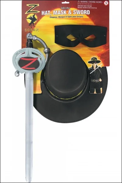 Ne restez pas muets sur cette r&eacute;ponse !