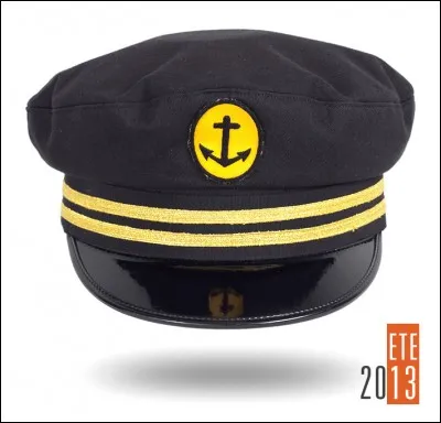 Mille millions de mille sabords, allez-vous d&eacute;couvrir mon identit&eacute;, bande d'ectoplasmes ?