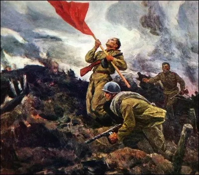 En quel mois et quel jour s'est-elle arrêtée ?