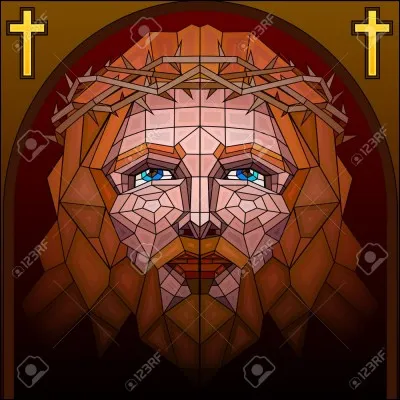 Sait-on vraiment si Jésus est né le 25 décembre ?