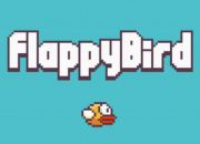 Quiz Flappy Bird
